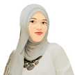 Lismadonna Pohan