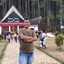 David R Tambunan