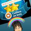 une.as.mumy.encuisine