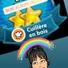 une.as.mumy.encuisine