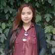 Reni Novitasari