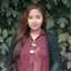 Reni Novitasari