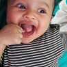 Nia Susilawaty