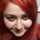 Cynthia.Abou.Jawdeh