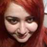 Cynthia.Abou.Jawdeh