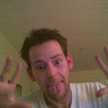 ryanwagner82
