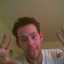 ryanwagner82