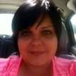 christina.suggs.1232