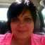 christina.suggs.1232