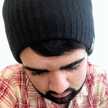 hassan.waqar.31
