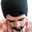 hassan.waqar.31