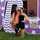 Abbey Johnson Abbey Johnson