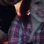 Tony_Pino