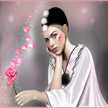 martha.laplante
