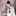 martha.laplante martha.laplante