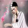 martha.laplante