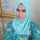 Mulida,Amd.Gizi Mulida,Amd.Gizi
