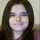 giggle9198 giggle9198