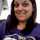 arielle.foreman.9