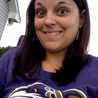 arielle.foreman.9