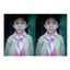 Fardin akhsin khally