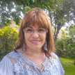 Analía Apara