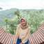 Angger Fadlilah