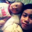 anthony.calayag.1