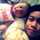 anthony.calayag.1