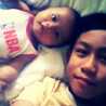 anthony.calayag.1