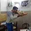 shahabmod