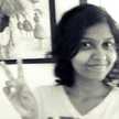 Keerthi21