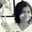 Keerthi21