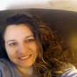 hannahgoodin.hg
