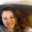 hannahgoodin.hg hannahgoodin.hg
