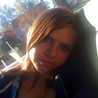 melissadawn8412