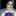 latasha.beebe.1