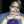 latasha.beebe.1