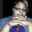 latasha.beebe.1