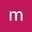 marian giusti