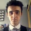 Nathan0117