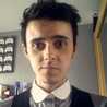 Nathan0117