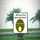 @grapeand_lemon عنب وليمون 🍀🍋حسابي بالانستقرام 