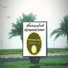 @grapeand_lemon عنب وليمون 🍀🍋حسابي بالانستقرام 