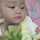 Putri Ayu Tivani Putri Ayu Tivani