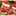 ashpazi_fatima13365 ashpazi_fatima13365