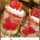ashpazi_fatima13365 ashpazi_fatima13365