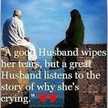 raniradha742.rr