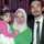 dina.bahaa.566