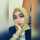 Heni Winingsih Heni Winingsih